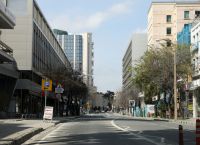 Κύπρος: Σε ισχύ από 10 Μαΐου το CoronaPass Κύπρος: Σε ισχύ από 10 Μαΐου το CoronaPass