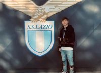 Λάτσιο: 19χρονος ποδοσφαιριστής πέθανε σε τροχαίο