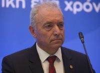 Σεισμός τώρα: Τι δήλωσε ο Ευθύμης Λέκκας για τον μετασεισμό στην Ελασσόνα Σεισμός τώρα: Τι δήλωσε ο Ευθύμης Λέκκας για τον μετασεισμό στην Ελασσόνα