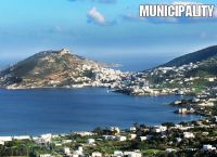 Λέρος: Πρόσθετα περιοριστικά μέτρα από σήμερα στο νησί Λέρος: Πρόσθετα περιοριστικά μέτρα από σήμερα στο νησί