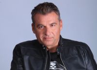 Γιώργος Λιάγκας: Το περιστατικό λιποθυμίας στον εμβολιασμό του Γιώργος Λιάγκας: Το περιστατικό λιποθυμίας στον εμβολιασμό του