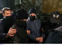 Δημήτρης Λιγνάδης: Άρση απορρήτου επικοινωνιών Δημήτρης Λιγνάδης: Άρση απορρήτου επικοινωνιών