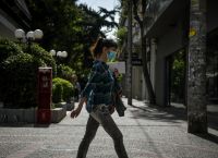 Κατανομή κρουσμάτων 8/5: Πού εντοπίζονται Κατανομή κρουσμάτων 8/5: Πού εντοπίζονται