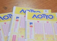 ΛΟΤΤΟ κλήρωση 28/07: Αυτοί είναι οι τυχεροί αριθμοί ΛΟΤΤΟ κλήρωση 28/07: Αυτοί είναι οι τυχεροί αριθμοί