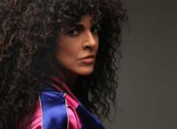 Μαρία Σολωμού: Ένιωσα σαν να είχα ευθύνη