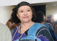 Μάρθα Καραγιάννη: Πώς είναι σήμερα μετά την περιπέτεια με την υγεία της Μάρθα Καραγιάννη: Πώς είναι σήμερα μετά την περιπέτεια με την υγεία της