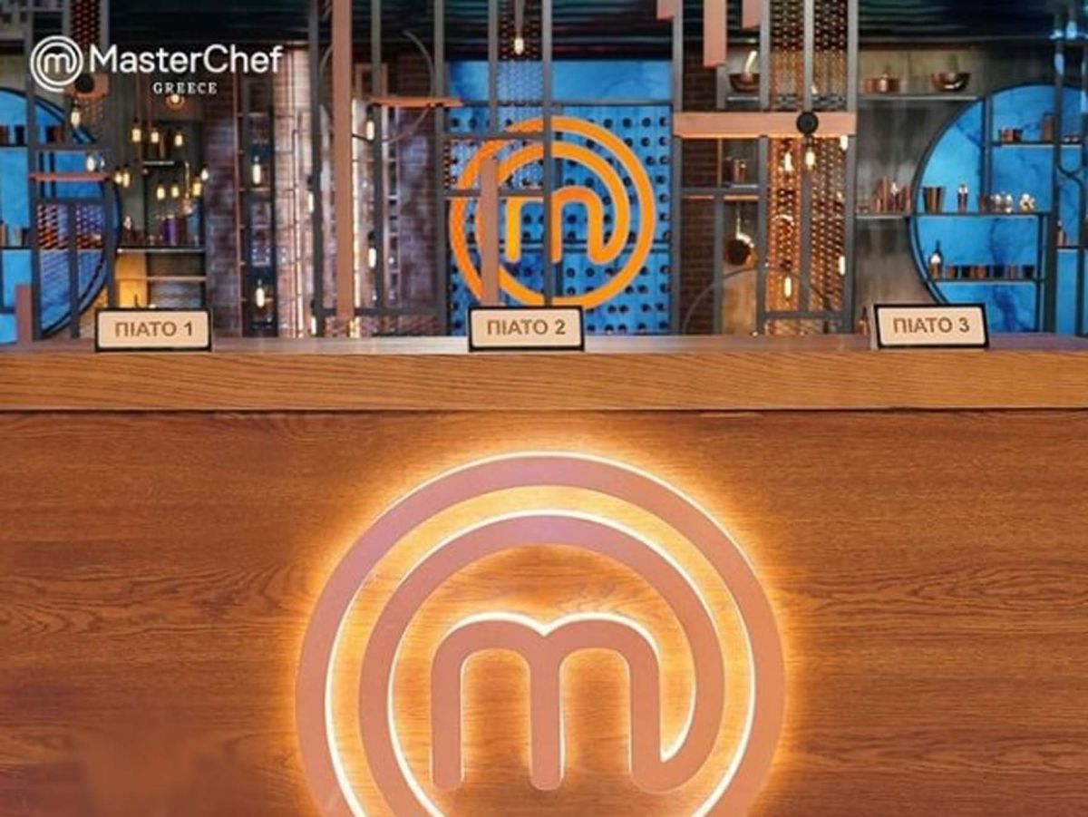 MasterChef: Να τι απέγιναν οι προηγούμενοι νικητές