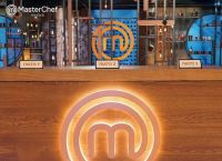 MasterChef: Να τι απέγιναν οι προηγούμενοι νικητές MasterChef: Να τι απέγιναν οι προηγούμενοι νικητές