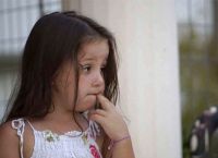 4χρονη Μελίνα: Το μήνυμα του παππού της 4χρονη Μελίνα: Το μήνυμα του παππού της