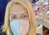 Ελένη Μενεγάκη: Αντιδράσεις για τη μετακίνησή της Ελένη Μενεγάκη: Αντιδράσεις για τη μετακίνησή της