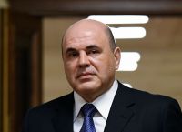 Μισούστιν παρέλαση: Στην Αθήνα ο Ρώσος πρωθυπουργός Μισούστιν παρέλαση: Στην Αθήνα ο Ρώσος πρωθυπουργός