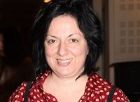 Σοφία Μουτίδου: Κάποιοι έχουν κάνει τέρατα