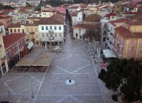 Κρούσματα σήμερα 28/07: Σε έξαρση οι πανδημικοί δείκτες Κρούσματα σήμερα 28/07: Σε έξαρση οι πανδημικοί δείκτες