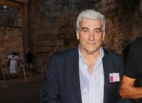 Νίκος Νικολάου: Δεν έχω δώσει ποτέ κανένα δικαίωμα