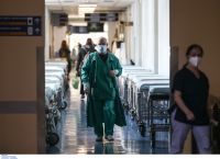 Καστοριά μέτρα: Βρέθηκε κρούσμα γρίπης των πτηνών Καστοριά μέτρα: Βρέθηκε κρούσμα γρίπης των πτηνών