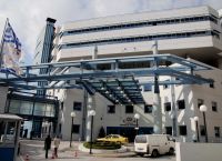 Ερρίκος Ντυνάν: Να ενταχθεί στη μάχη κατά του κορωνοϊού Ερρίκος Ντυνάν: Να ενταχθεί στη μάχη κατά του κορωνοϊού