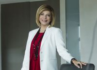 Όμιλος ΟΤΕ: Η νέα κανονικότητα είναι η αλλαγή Όμιλος ΟΤΕ: Η νέα κανονικότητα είναι η αλλαγή