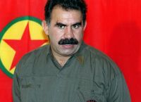 Οτσαλάν: Όργιο φημών ότι πέθανε στην Τουρκία