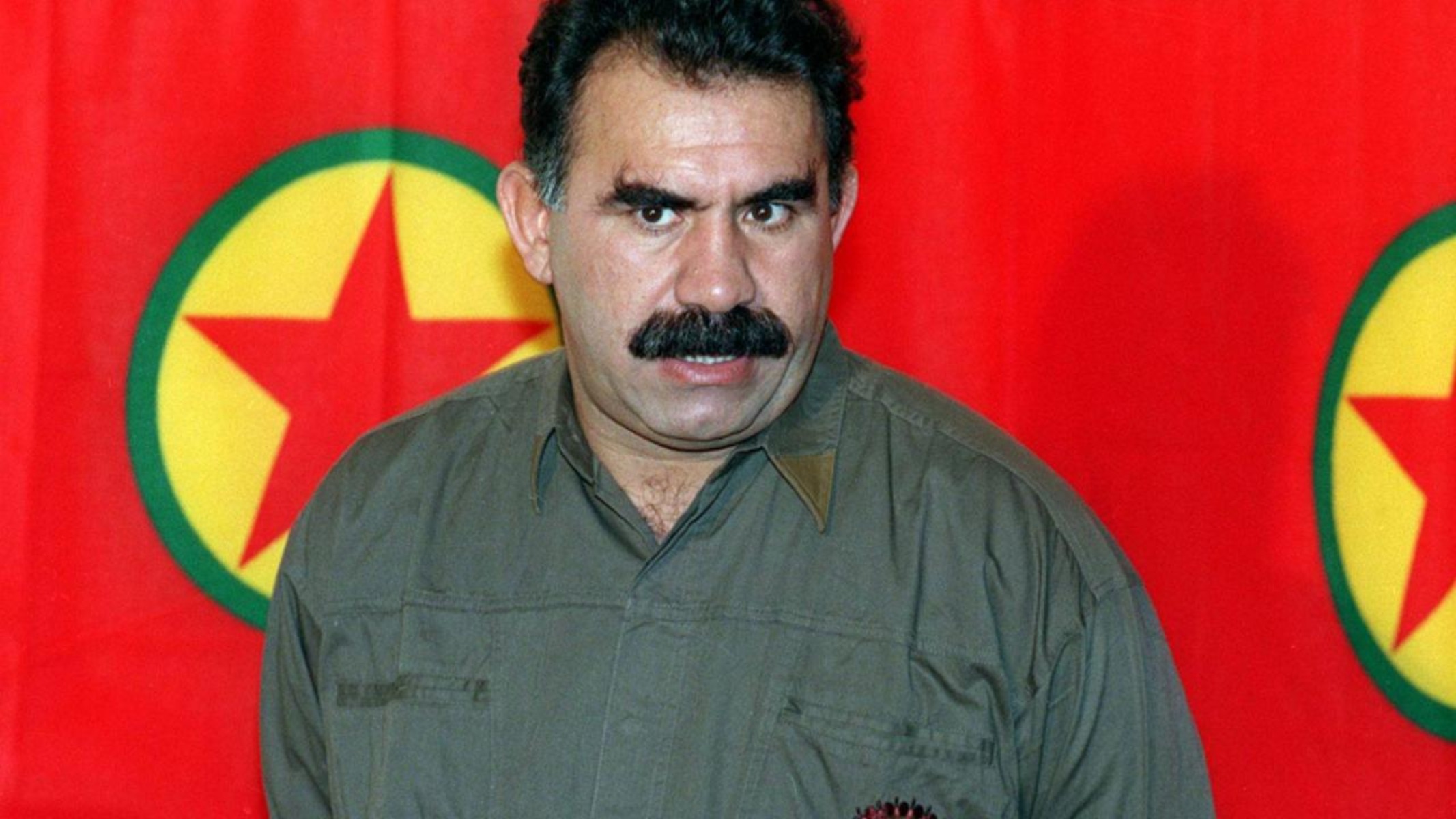 Οτσαλάν: Όργιο φημών ότι πέθανε στην Τουρκία