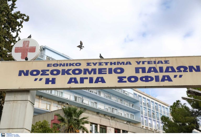 Τραυματιοφορέας Παίδων: Κρίθηκε προφυλακιστέος