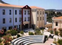 Πανεπιστήμιο Αιγαίου: Πρόσκληση για κοινωνική ευαισθητοποίηση και αλληλεγγύη Πανεπιστήμιο Αιγαίου: Πρόσκληση για κοινωνική ευαισθητοποίηση και αλληλεγγύη