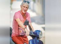 Πέθανε ο Βαγγέλης Παππάς Πέθανε ο Βαγγέλης Παππάς