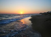 Θερινό ηλιοστάσιο: Σήμερα η μεγαλύτερη μέρα του 2021 Θερινό ηλιοστάσιο: Σήμερα η μεγαλύτερη μέρα του 2021