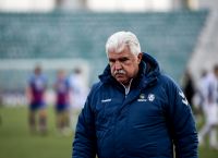 Γιώργος Παράσχος: Παρελθόν από τον Απόλλωνα Σμύρνης Γιώργος Παράσχος: Παρελθόν από τον Απόλλωνα Σμύρνης