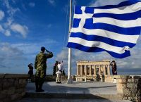 25η Μαρτίου: Οι δράσεις της Επιτροπής για την Εθνική Επέτειο