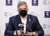 Ιατρικός Σύλλογος Αθηνών: Δράση ενίσχυσης του ΕΣΥ Ιατρικός Σύλλογος Αθηνών: Δράση ενίσχυσης του ΕΣΥ