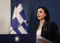 Πελώνη: Κλειστά μόνο την Κυριακή του Πάσχα τα εμβολιαστικά κέντρα Πελώνη: Κλειστά μόνο την Κυριακή του Πάσχα τα εμβολιαστικά κέντρα