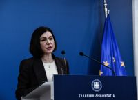 Πελώνη self tests: Η απάντηση στον ΣΥΡΙΖΑ Πελώνη self tests: Η απάντηση στον ΣΥΡΙΖΑ
