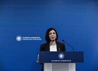 Πελώνη για επίταξη: Ό,τι άλλο χρειαστεί να γίνει, θα γίνει Πελώνη για επίταξη: Ό,τι άλλο χρειαστεί να γίνει, θα γίνει