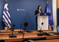 Πελώνη ΣΥΡΙΖΑ: Αλλοπρόσαλλη η λογική του κόμματος Πελώνη ΣΥΡΙΖΑ: Αλλοπρόσαλλη η λογική του κόμματος