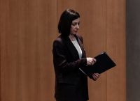 Πελώνη: Φωνή μιζέριας ο ΣΥΡΙΖΑ Πελώνη: Φωνή μιζέριας ο ΣΥΡΙΖΑ