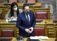 Πέτσας: Η βιωσιμότητα του προγράμματος Τρίτσης Πέτσας: Η βιωσιμότητα του προγράμματος Τρίτσης