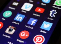 Facebook: Οι χρήστες θα μπορούν να ελέγχουν τα σχόλια