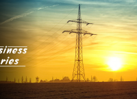 WATT+VOLT: 200.000 πελάτες και συνεχίζει προς την ανάπτυξη