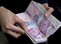 Τουρκία: Κατρακυλάει η λίρα – Τι προειδοποιούν οι αναλυτές Τουρκία: Κατρακυλάει η λίρα – Τι προειδοποιούν οι αναλυτές