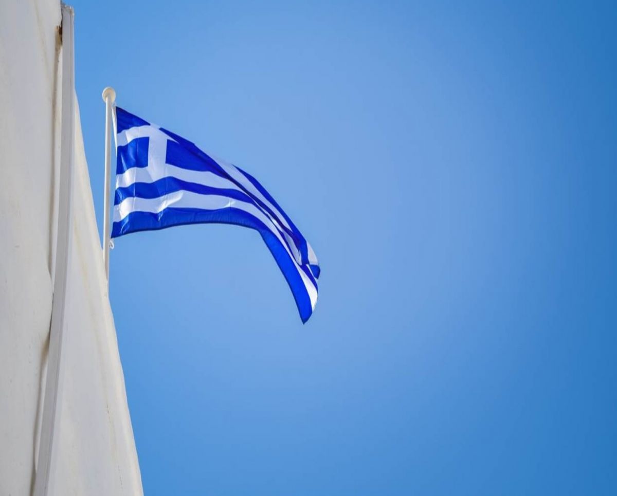 25η Μαρτίου: Το Σάο Πάολο τιμά την Επανάσταση του 1821