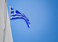 25η Μαρτίου: Το Σάο Πάολο τιμά την Επανάσταση του 1821