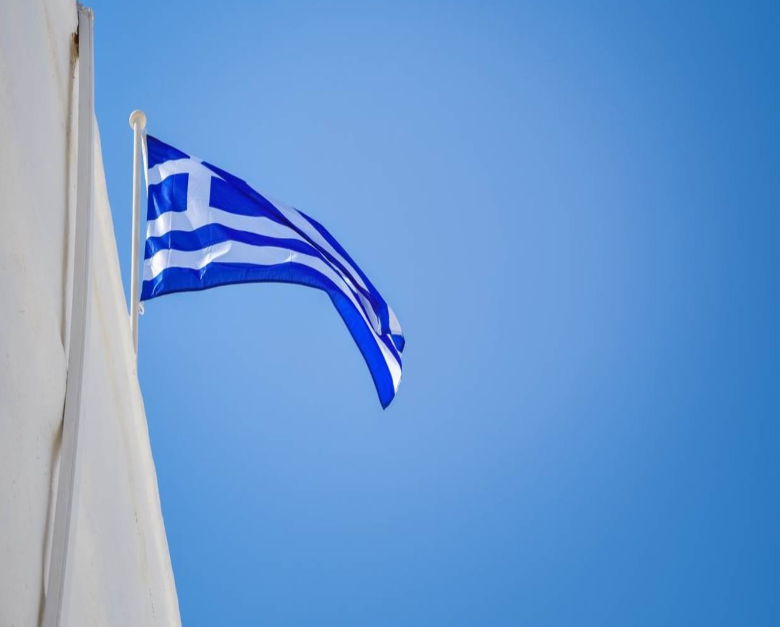 25η Μαρτίου: Το Σάο Πάολο τιμά την Επανάσταση του 1821