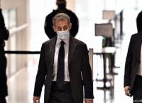 Σαρκοζί: Θα φτάσω μέχρι το Ευρωπαϊκό Δικαστήριο Ανθρωπίνων Δικαιωμάτων Σαρκοζί: Θα φτάσω μέχρι το Ευρωπαϊκό Δικαστήριο Ανθρωπίνων Δικαιωμάτων