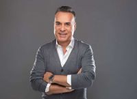 Φώτης Σεργουλόπουλος: Ο Λιγνάδης ανήκει στους ΛΟΑΤΚΙ Φώτης Σεργουλόπουλος: Ο Λιγνάδης ανήκει στους ΛΟΑΤΚΙ