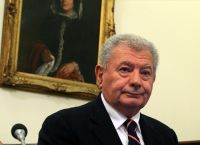 Υπόθεση Βαλυράκη: Χτυπήθηκε και από άλλα όργανα εκτός από την προπέλα Υπόθεση Βαλυράκη: Χτυπήθηκε και από άλλα όργανα εκτός από την προπέλα