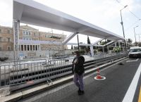 200 χρόνια 1821: Το πρόγραμμα για την 25η Μαρτίου 200 χρόνια 1821: Το πρόγραμμα για την 25η Μαρτίου