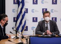 Σκέρτσος: Η σημασία του «παρονομαστή» στην αποτελεσματικότητα των εμβολίων