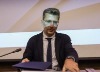 Σκέρτσος: Τον Σεπτέμβριο θα επιστρέψουμε στην κανονικότητα