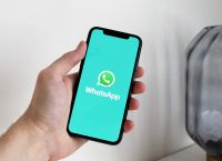 Whatsapp συνομιλίες: Πως να στείλετε απόρρητα μηνύματα Whatsapp συνομιλίες: Πως να στείλετε απόρρητα μηνύματα
