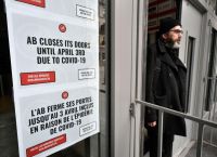 Βέλγιο κορωνοϊός: Δικαστήριο ζητά την αναθεώρηση των μέτρων